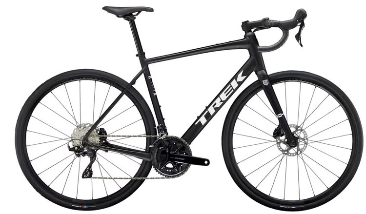 TREK DOMANE AL 5 GEN 4