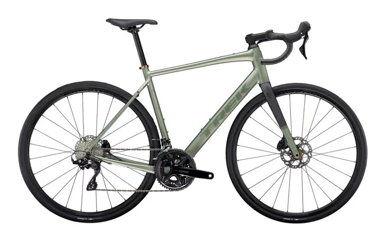 TREK DOMANE AL 5 GEN 4