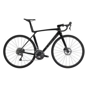 TREK MADONE SL 5 GEN 8, BLACK, MEDIUM