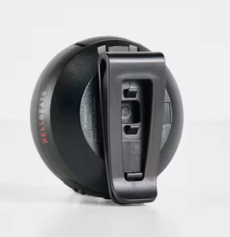 TREK TREK BELLBEATS DIGITAL BIKE BELL AND SPEAKER