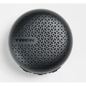 TREK TREK BELLBEATS DIGITAL BIKE BELL AND SPEAKER