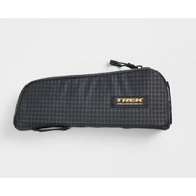 TREK TREK ADVENTURE TOP TUBE BAG, 0.8L