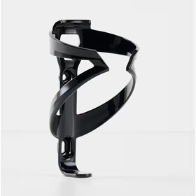 TREK TREK ELITE RECYCLED WATER BOTTLE CAGE