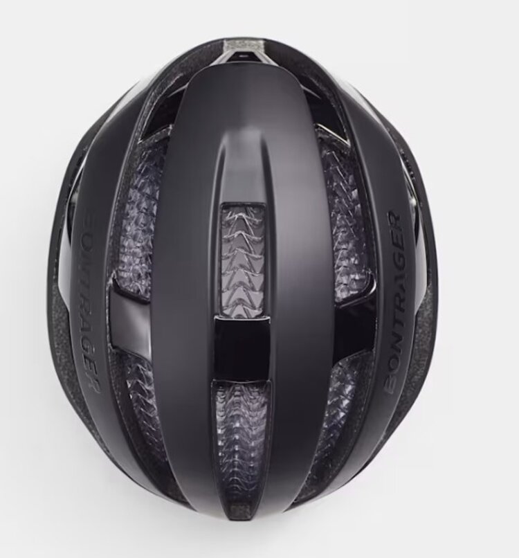 TREK HEMET BONTRAGER CIRCUIT WAVECEL ROAD