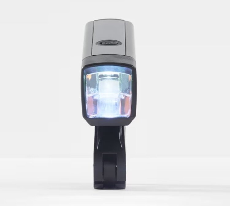 TREK TREK COMMUTER PRO RT FRONT BIKE LIGHT
