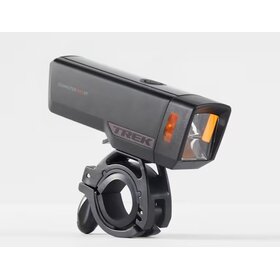TREK TREK COMMUTER PRO RT FRONT BIKE LIGHT