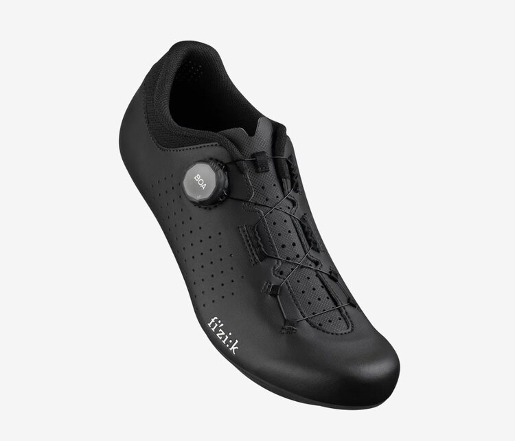 FIZIK FIZIK VENTO OMNA WIDE