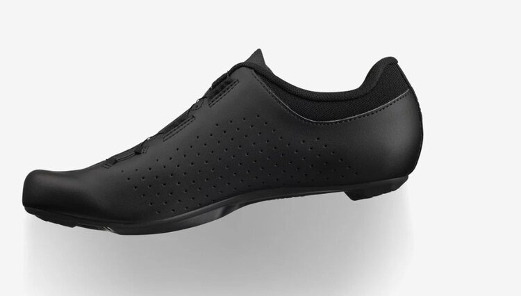 FIZIK FIZIK VENTO OMNA WIDE