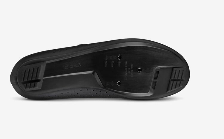 FIZIK FIZIK VENTO OMNA WIDE