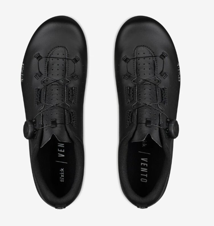 FIZIK FIZIK VENTO OMNA WIDE