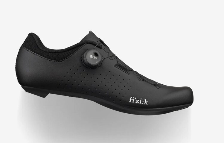 FIZIK FIZIK VENTO OMNA WIDE