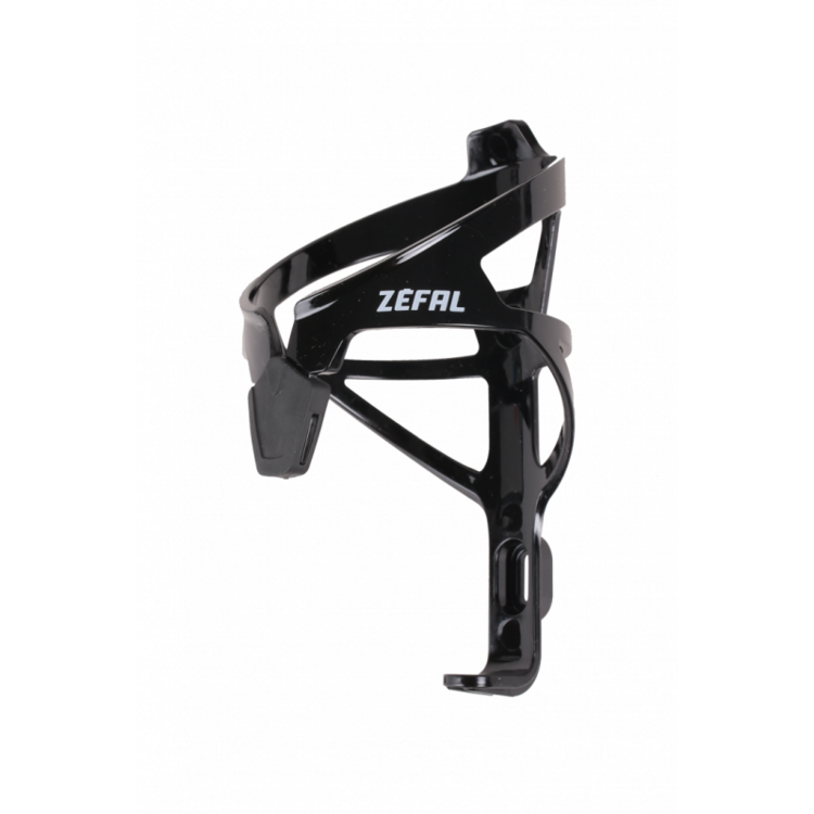 ZEFAL PULSE A2 BOTTLE CAGE