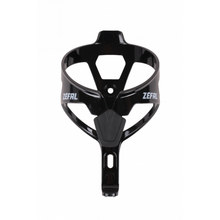 ZEFAL PULSE A2 BOTTLE CAGE