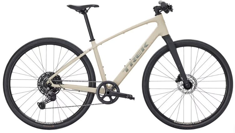 TREK FX SPORT AL 3