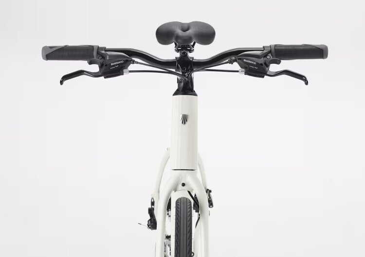 TREK FX 1 STEPOVER GEN 4