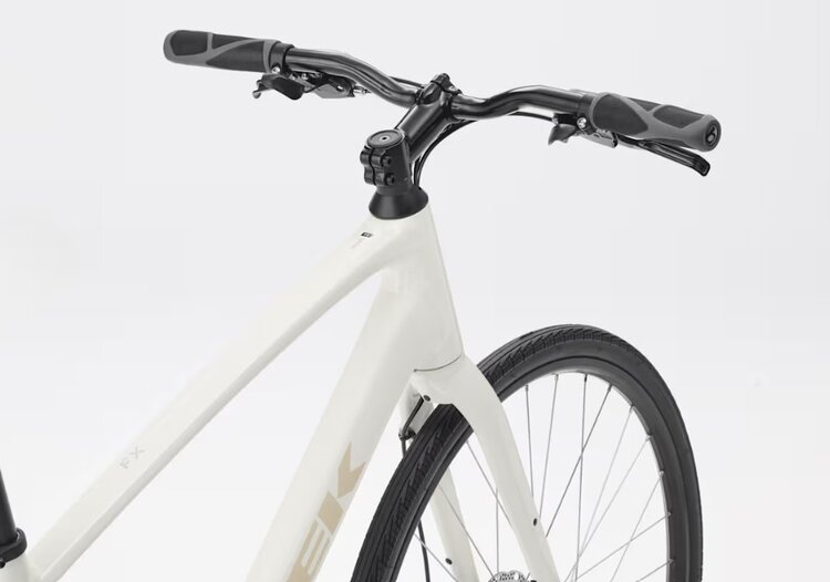 TREK FX 1 STEPOVER GEN 4