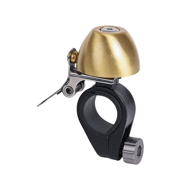 ZEFAL CLASSIC BIKE BELL