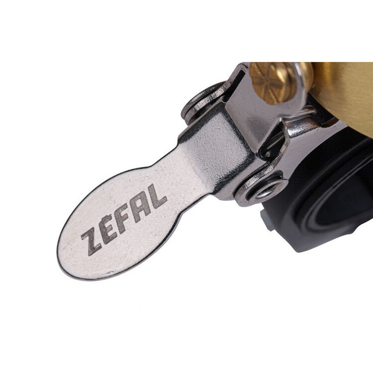 ZEFAL CLASSIC BIKE BELL
