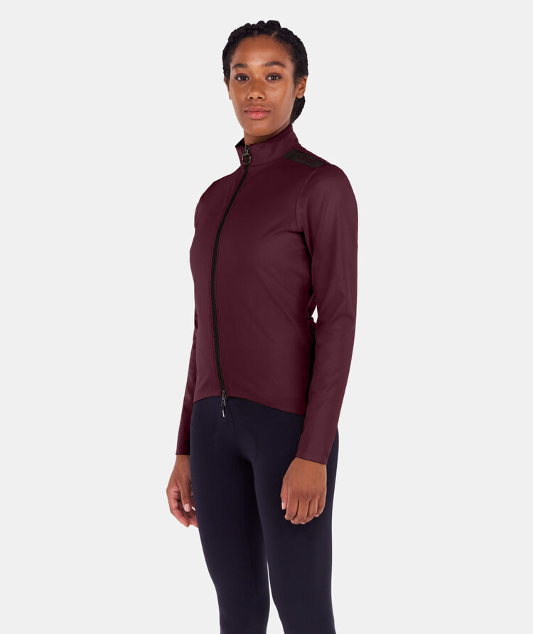SANTINI ADAPT MULTI - WOMEN'S JACKET