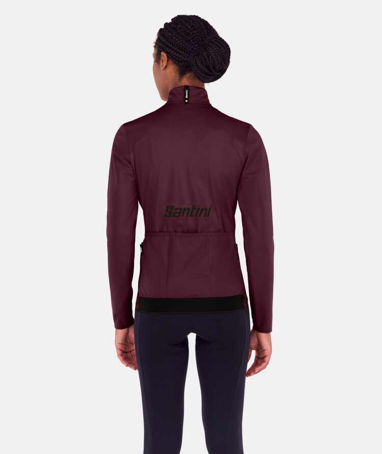 SANTINI ADAPT MULTI - WOMEN'S JACKET