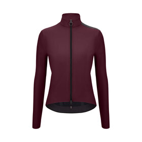 SANTINI ADAPT MULTI - WOMEN'S JACKET