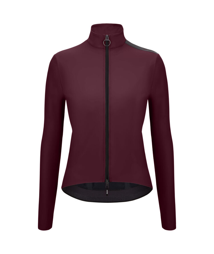 SANTINI ADAPT MULTI - WOMEN'S JACKET