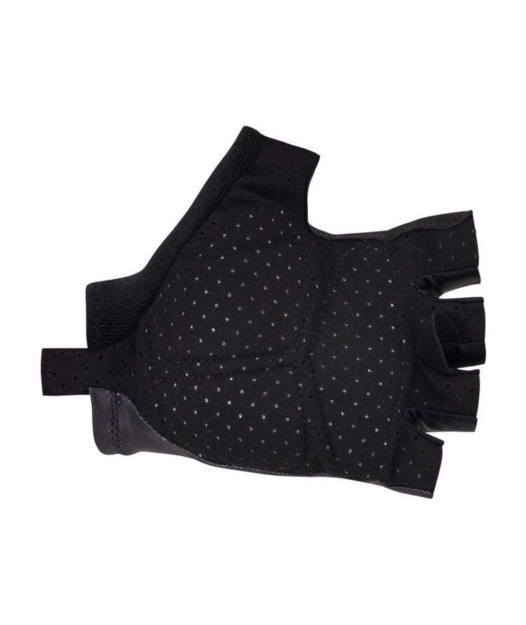 SANTINI UCI WORLD CHAMPION - GLOVES