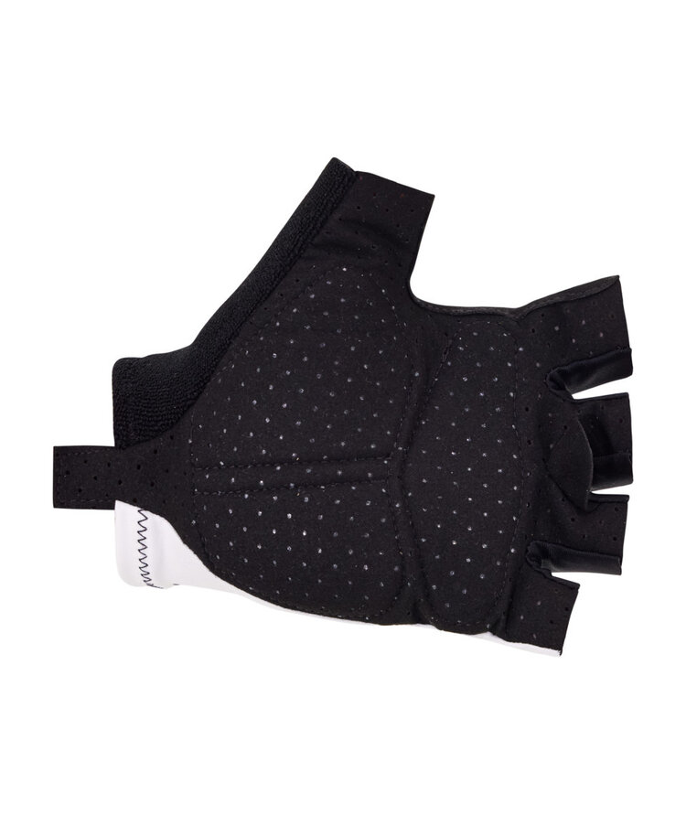 SANTINI UCI WORLD CHAMPION - GLOVES