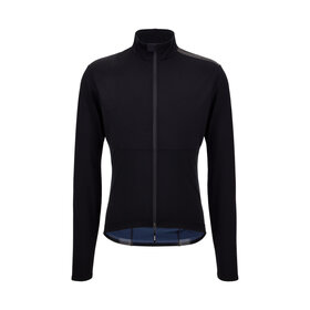 SANTINI WINDBLOC THERMO JACKET - MEN'S WINTER JACKET