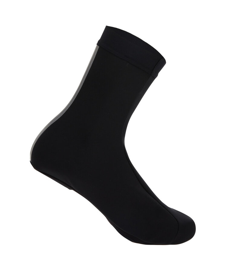 SANTINI ADAPT - SHOE COVERS