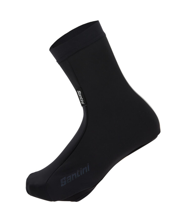 SANTINI ADAPT - SHOE COVERS