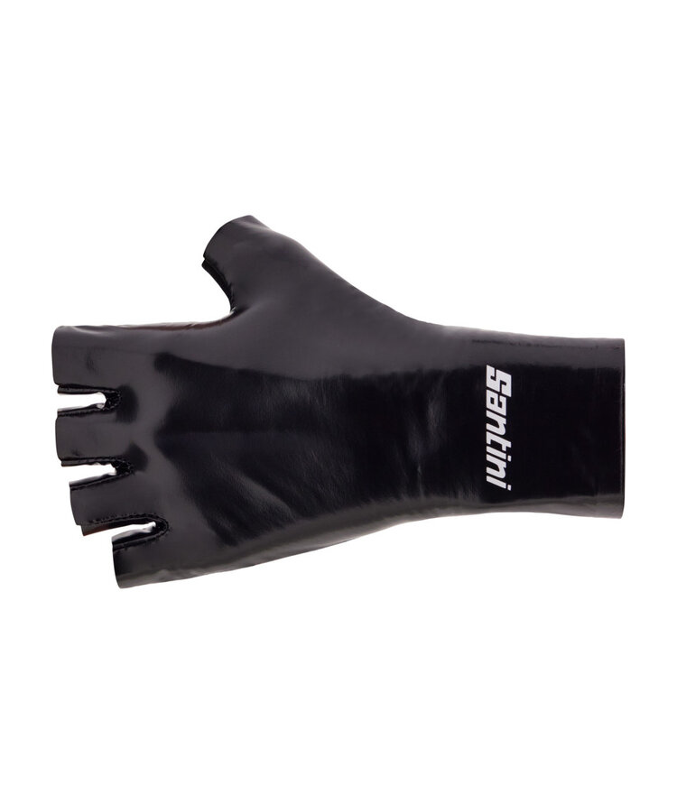 SANTINI MADSS - GLOVES