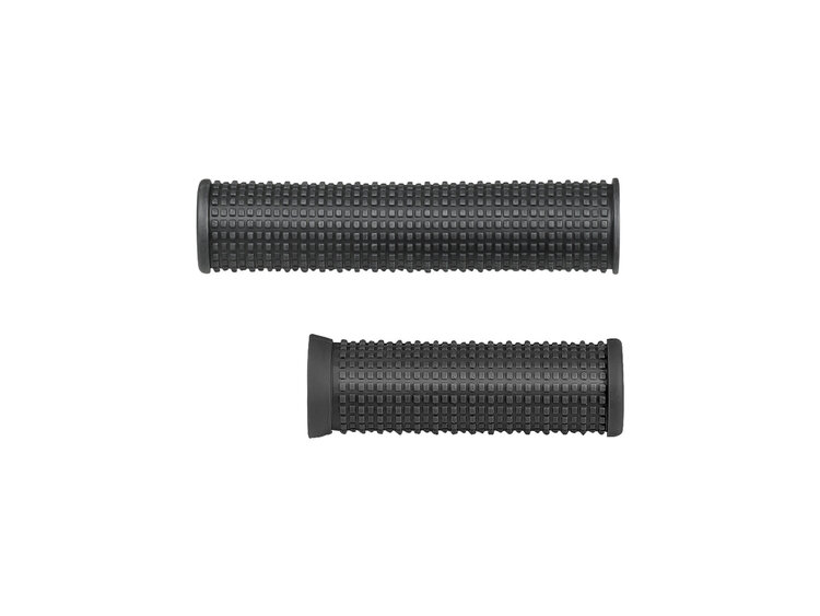 TREK TREK KIDS' TWIST SHIFT GRIPS