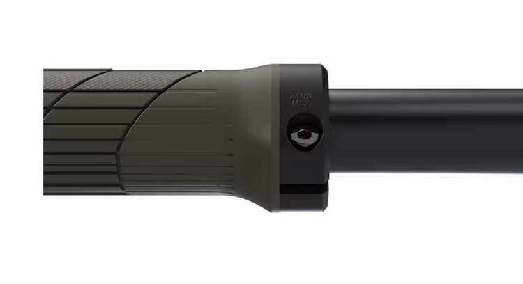 TREK GRIP TREK LINE COMP MTB