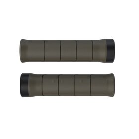 TREK GRIP TREK LINE COMP MTB