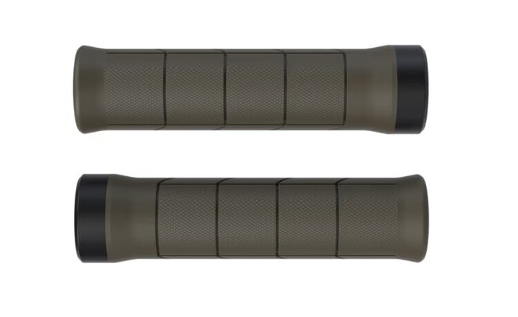 TREK GRIP TREK LINE COMP MTB