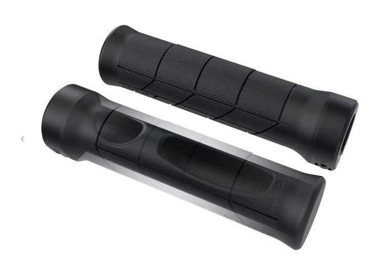 TREK GRIP TREK LINE COMP MTB