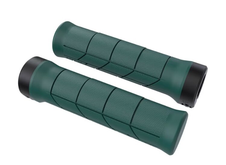 TREK GRIP TREK LINE COMP MTB