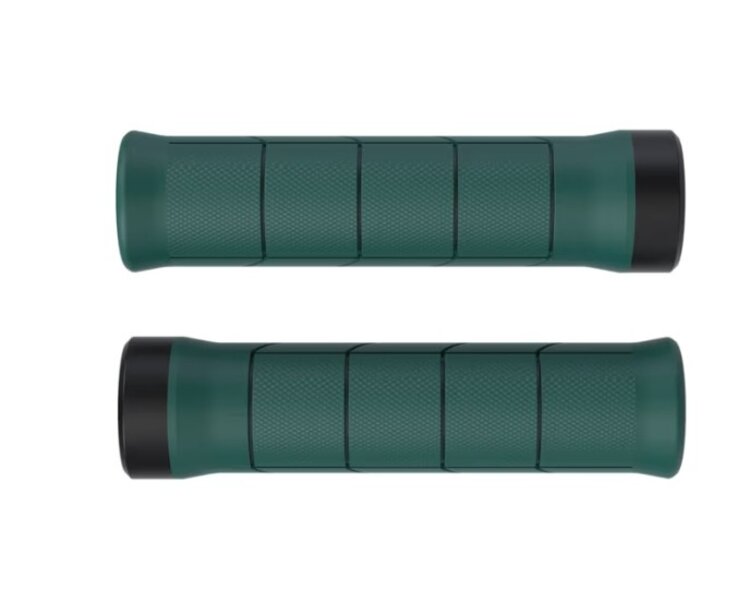 TREK GRIP TREK LINE COMP MTB