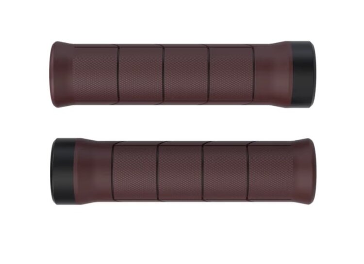 TREK GRIP TREK LINE COMP MTB