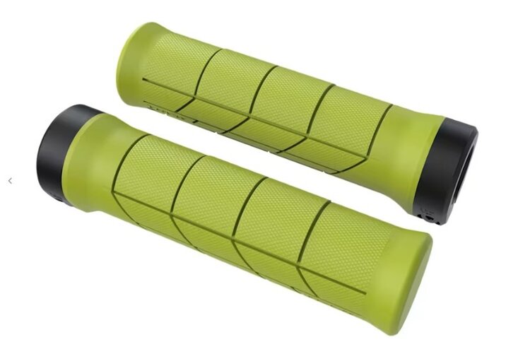 TREK GRIP TREK LINE COMP MTB