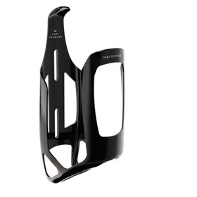 TREK CAGE TREK RSL AERO BOTTLE ANDCAGE KIT