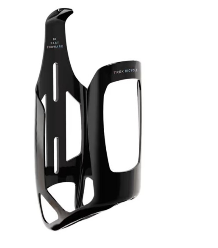 TREK CAGE TREK RSL AERO BOTTLE ANDCAGE KIT