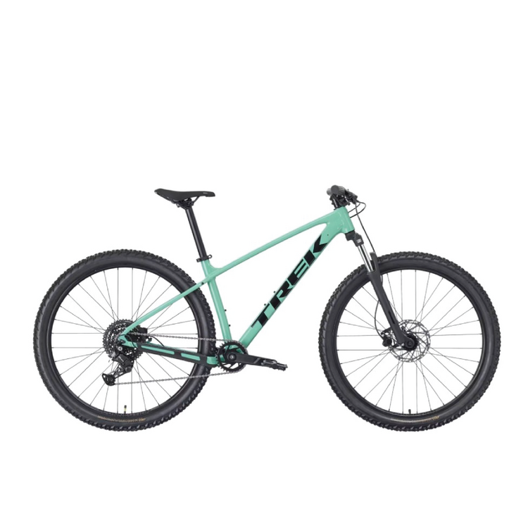 TREK MARLIN 4