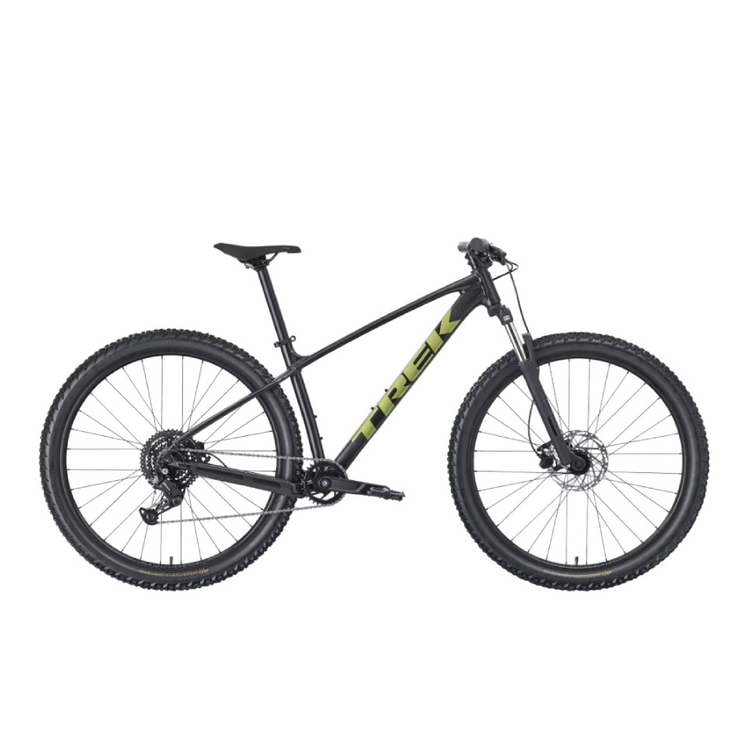 TREK MARLIN 4
