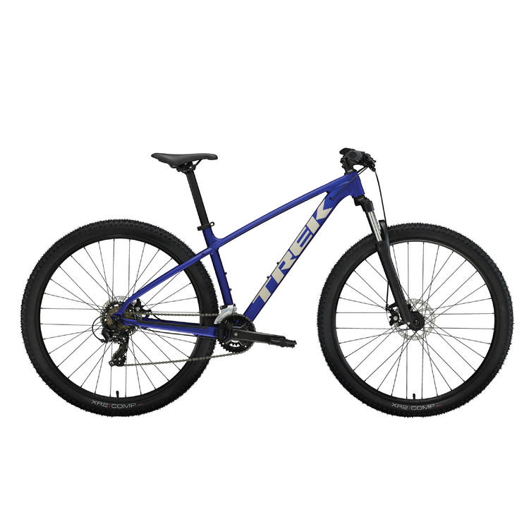 TREK MARLIN 4