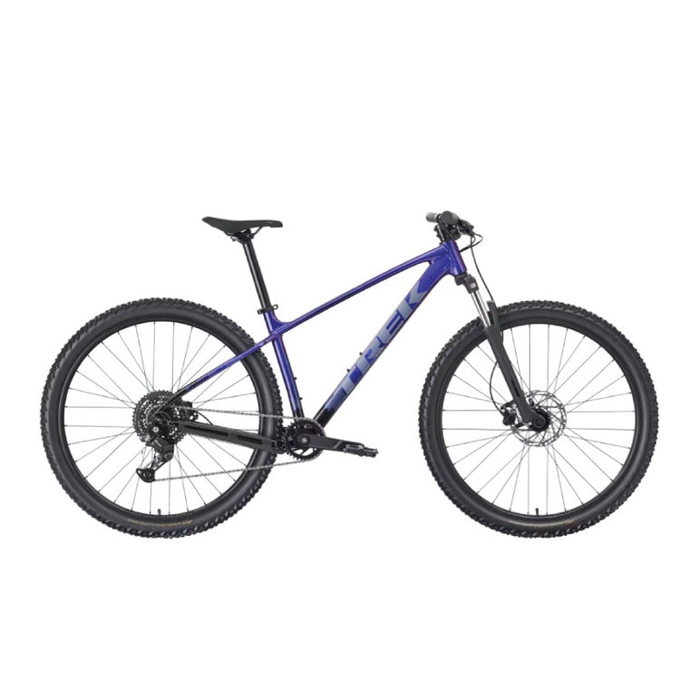 TREK MARLIN 4