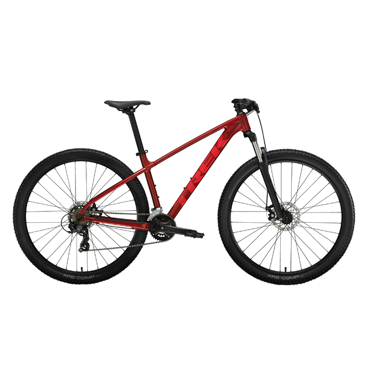TREK MARLIN 4