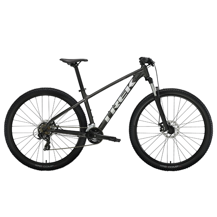 TREK MARLIN 4