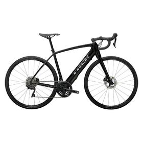 TREK DOMANE +ALR
